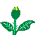 560.gif (50x50, 3Kb)