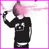 4553958_how_to__commit_suicide_by_AS_I_CRY.jpg (100x100, 21Kb)