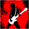 4561659_Rock_Emo_Kid_Blood_1280x1024_by_xxryuujinxx.jpg (100x100, 35Kb)