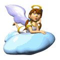~1.GIF (120x120, 19Kb)