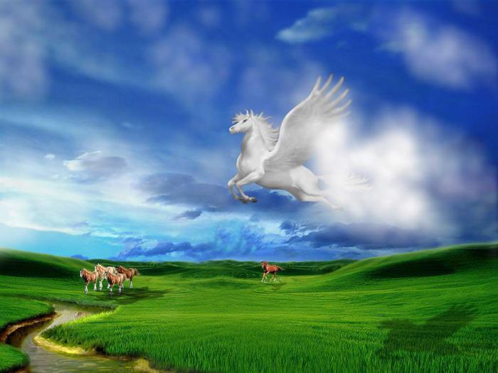 1584432.jpg (700x525, 41Kb)