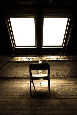 2a768e5d30d4b87b.jpg (267x400, 55Kb)