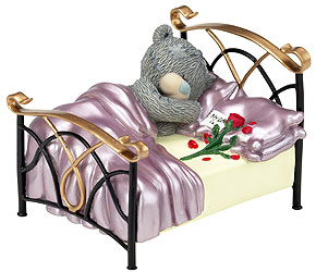 40214_Me_to_You_Pillow_Talk_standard_7.jpg (290x250, 22Kb)