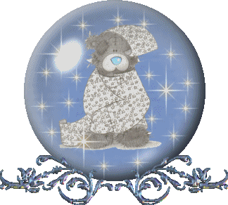 187875_tattyglobe2.gif (324x292, 58Kb)