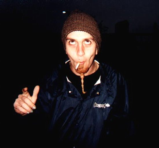 134.jpg (550x514, 28Kb)
