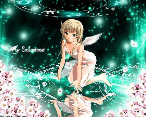 3351384_Minitokyo.jpg (600x480, 45Kb)