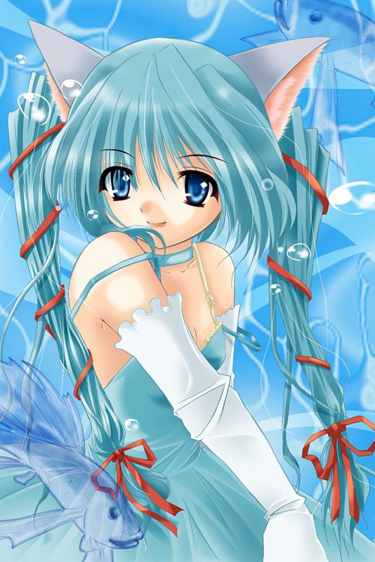 4719634_2.jpg (534x800, 117Kb)