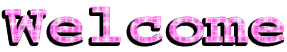 welcome1.gif (287x52, 15Kb)