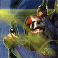 cs_salex_da_ru-an-all-1.gif (120x120, 69Kb)