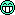 -13-.gif (15x15, 0Kb)