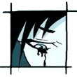 002977.gif (110x110, 5Kb)