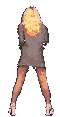 116b.gif (60x117, 2Kb)