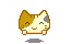 kao10.gif (66x40, 2Kb)