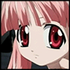 angirl-019c_ell.gif (100x100, 31Kb)