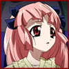 angirl-019d_ell.gif (100x100, 40Kb)