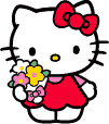 kitty9.gif (101x114, 1Kb)