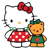 kitty20.gif (151x155, 9Kb)