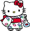 kitty22.gif (99x102, 3Kb)
