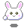 u-v.gif (40x40, 4Kb)