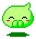 kao12.gif (33x35, 2Kb)