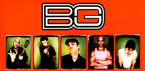 BGo.jpg (500x244, 20Kb)