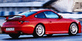 Porshe_911GT3.gif (120x60, 6Kb)