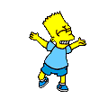 002427.gif (110x110, 8Kb)