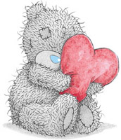 teddy6.jpg (172x200, 20Kb)
