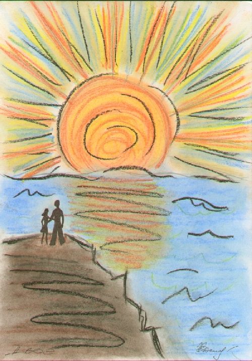 1.jpg (500x717, 331Kb)