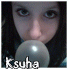 gum.4 milkshake.gif (99x100, 210Kb)