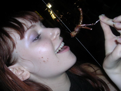 DSCN3011.JPG (512x384, 51Kb)