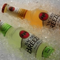 bacardi breezer.jpg (120x120, 16Kb)
