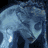 corpsebride.gif (48x48, 6Kb)