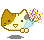 kao156.gif (44x40, 1Kb)