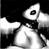 ff7330910ab1fada.jpg (100x100, 21Kb)