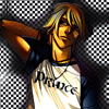 a0ec21ac0b06ee7c.gif (100x100, 17Kb)