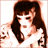 4435831_2652330.jpg (100x100, 32Kb)
