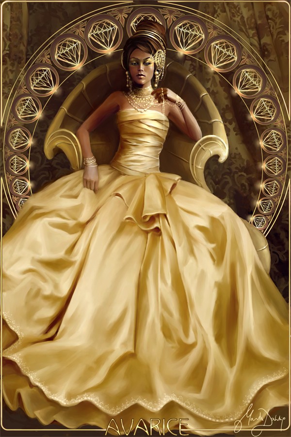 4987820_4251510_The_Seven_Deadly_Sins__AVARICE_by_blackeri.jpg (600x900, 148Kb)