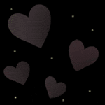 fffff.gif (150x150, 1Kb)