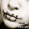 end.gif (100x100, 15Kb)
