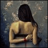 ggg.gif (100x100, 18Kb)