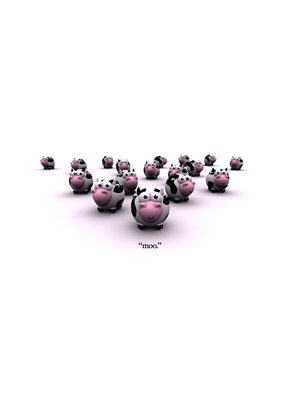 5264356_4309583_b917accc4d9665ef.jpg (300x400, 23Kb)