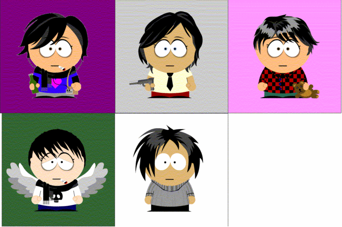 .gif (699x464, 156Kb)