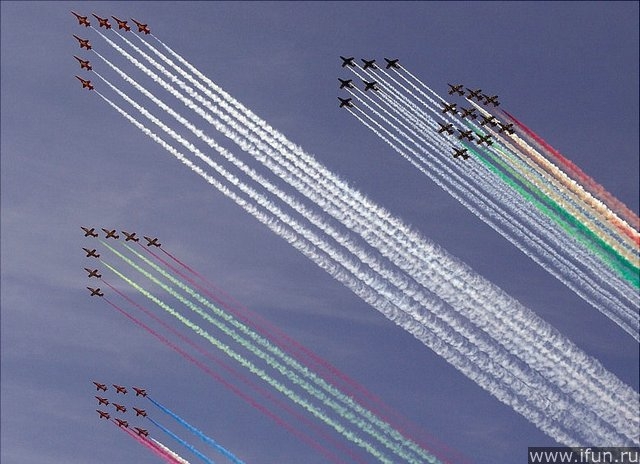 16.JPG (640x464, 176Kb)