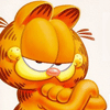multiki_rzmuobbe.gif (100x100, 9Kb)