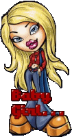 - .gif (105x200, 24Kb)