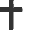 krest[1].gif (58x61, 4Kb)