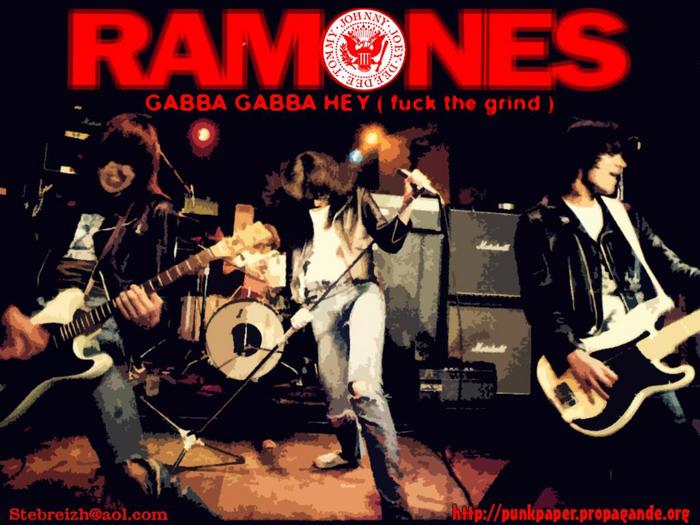 09_ramones_1024.jpg (700x525, 61Kb)