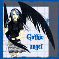 gothgirl29.gif (120x120, 10Kb)