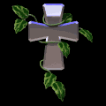 4915988_krest_6.gif (120x120, 8Kb)